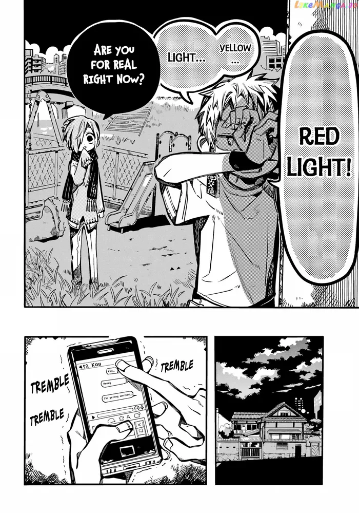 Toilet-Bound Hanako-kun Chapter 98 image 11_optimized